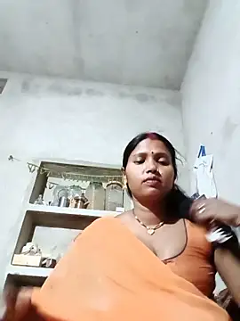 Snapshot of Cm_pooja chatting on 24, 5, 2026 Cm pooja online show from 24, 5, 2026