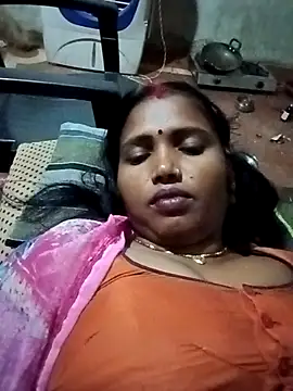 Cm pooja online show from 8, 10, 2025