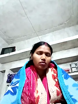 Cm pooja online show from 15, 1, 2026