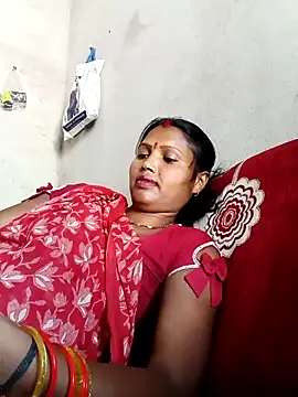 Cm pooja online show from 14, 5, 2026