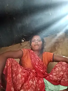 Cm pooja online show from 1, 11, 2025