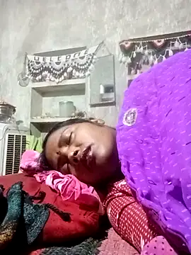 Cm pooja online show from 11, 11, 2025