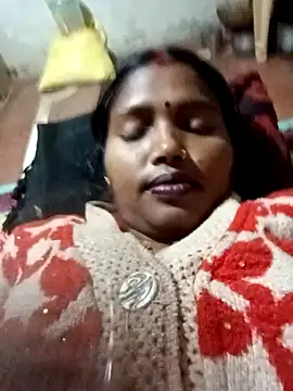 Cm pooja online show from 7, 11, 2025