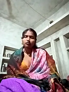 Cm pooja online show from 8, 11, 2025