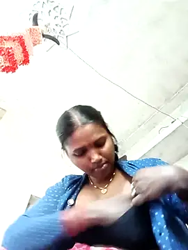 Cm pooja online show from 7, 1, 2026