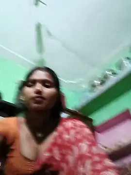 Snapshot of Cm_pooja chatting on 10, 6, 2026 Cm pooja online show from 10, 6, 2026