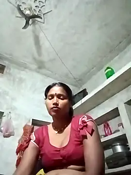 Cm pooja online show from 12, 9, 2025