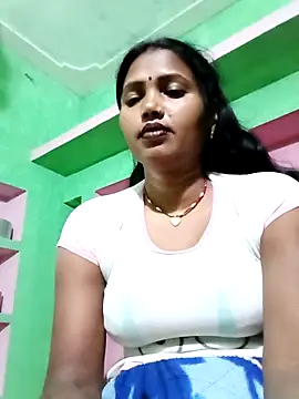 Cm pooja online show from 24, 2, 2026