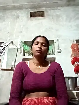 Cm pooja online show from 6, 10, 2025
