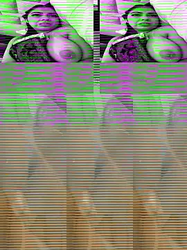 Cm pooja online show from 14, 1, 2026