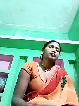 Cm pooja online show from 5, 3, 2026