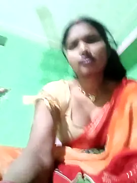 Cm pooja online show from 11, 2, 2026