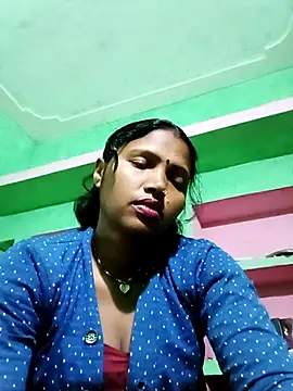 Cm pooja online show from 17, 2, 2026