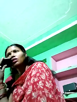 Cm pooja online show from 17, 3, 2026