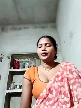Snapshot of Cm_pooja chatting on 19, 7, 2026 Cm pooja online show from 19, 7, 2026