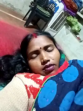 Cm pooja online show from 15, 11, 2025