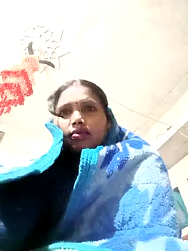 Cm pooja online show from 5, 1, 2026