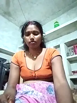 Cm pooja online show from 12, 10, 2025