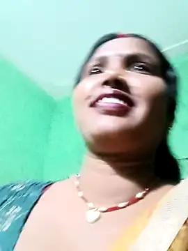 Cm pooja online show from 10, 3, 2026