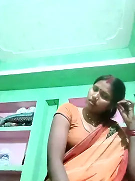 Cm pooja online show from 22, 3, 2026