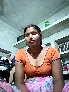 Cm pooja online show from 21, 9, 2025