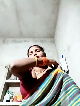 Cm pooja online show from 12, 5, 2026