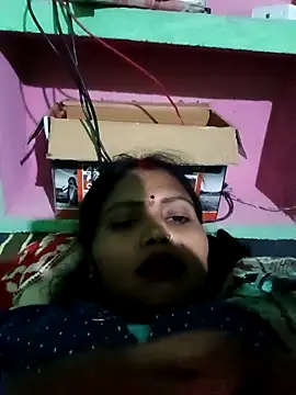 Cm pooja online show from 7, 2, 2026