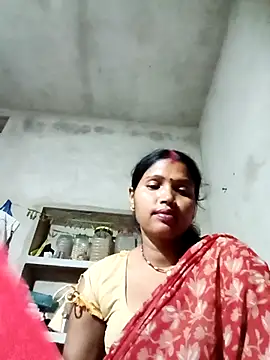 Cm pooja online show from 3, 5, 2026