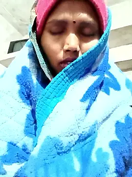 Cm pooja online show from 12, 1, 2026