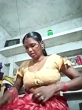 Cm pooja online show from 7, 10, 2025