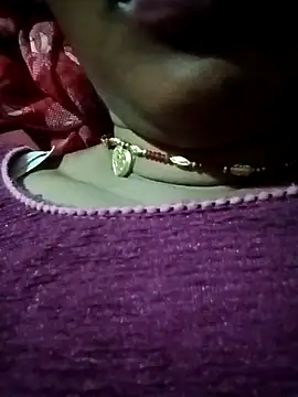 Cm pooja online show from 18, 10, 2025