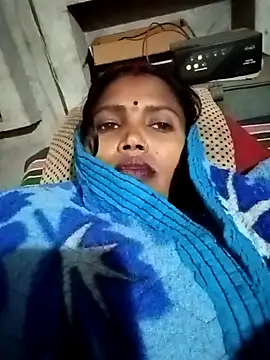 Cm pooja online show from 29, 11, 2025