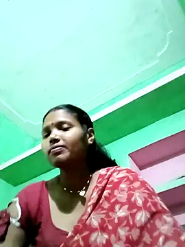 Cm pooja online show from 27, 3, 2026