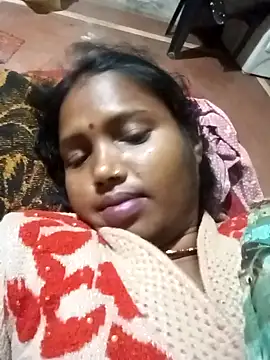 Cm pooja online show from 12, 11, 2025