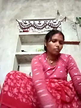 Cm pooja online show from 14, 9, 2025