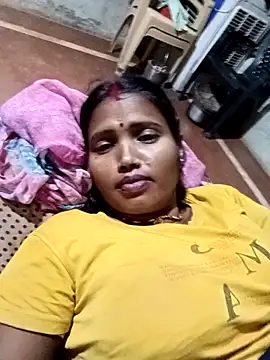 Cm pooja online show from 4, 11, 2025