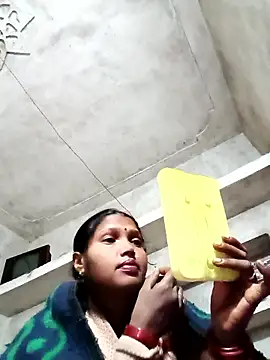 Cm pooja online show from 9, 1, 2026