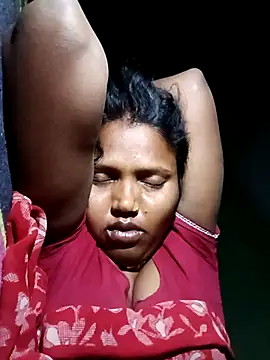 Cm pooja online show from 28, 3, 2026
