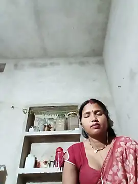 Snapshot of Cm_pooja chatting on 5, 6, 2026 Cm pooja online show from 5, 6, 2026