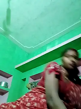 Cm pooja online show from 23, 3, 2026