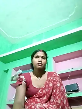 Cm pooja online show from 18, 3, 2026