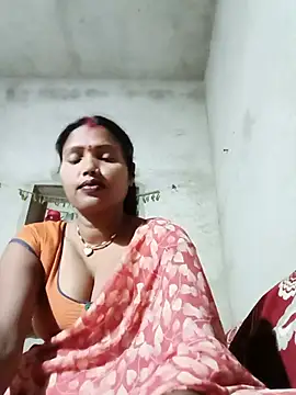 Snapshot of Cm_pooja chatting on 20, 6, 2026 Cm pooja online show from 20, 6, 2026