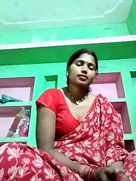 Cm pooja online show from 7, 3, 2026