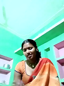 Cm pooja online show from 14, 3, 2026