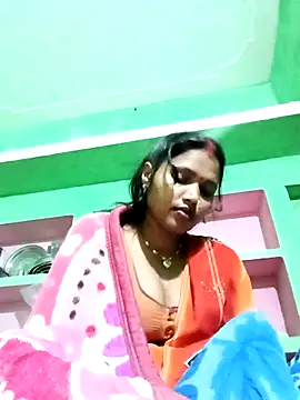 Cm pooja online show from 14, 2, 2026