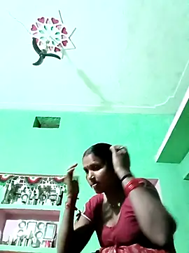 Cm pooja online show from 24, 3, 2026