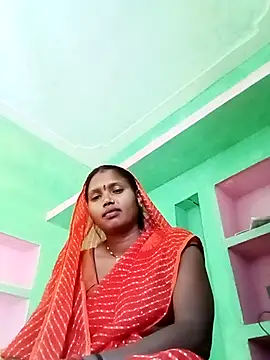 Cm pooja online show from 9, 2, 2026