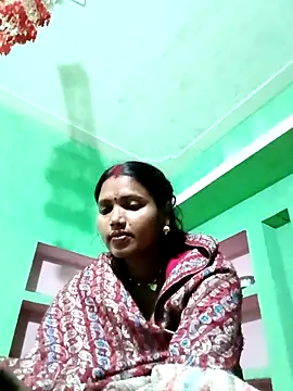 Cm pooja online show from 16, 2, 2026