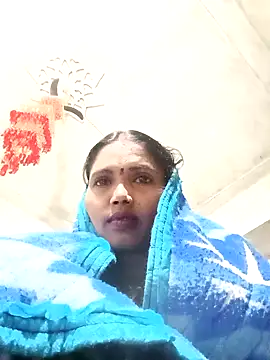 Cm pooja online show from 18, 1, 2026