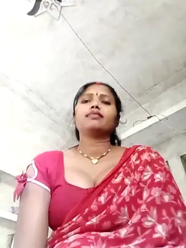 Cm pooja online show from 22, 12, 2025